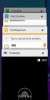 Samsung Galaxy Note 5 Evolution Mito a95 - Image 3