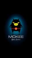 Updated MoKee ROM for TCL M3G