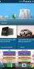 ROM SENSE V4.2 - Image 1 ROM SENSE V4.2 - Image 1