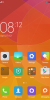 MIUI 7 5.10.15 [FULLY STABLE] for Canvas A311 - Image 1