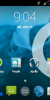 CyanogenMod 11 for Samsung Galaxy Young GT-S5360 - Image 8