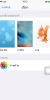 Apple iphone 6s / IOS9.1 - Image 3 Apple iphone 6s / IOS9.1 - Image 3