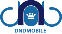 DNDMOB N9000 MTK6589