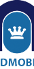 DNDMOB N9000 MTK6589