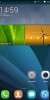 EMUI