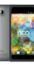 INCO AIR - ROM STOCK - Image 2 INCO AIR - ROM STOCK - Image 2