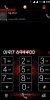 Superuser Red Style Free Download Custom Rom For Symphony W128 - Image 6 Superuser Red Style Free Download Custom Rom For Symphony W128 - Image 6