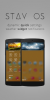 STAY OS V3.0 MITO a95 - Image 2