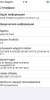 iOSP based AOSP KK 4.4.2 For Mito a95 - Image 7