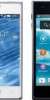 rom slimkat LG Optiums L5