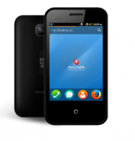 Cherry Ace (Firefox)