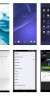 PURE XPERIA Z2 KITKAT FAKE