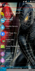 Superuser Red Style Free Download Custom Rom For Symphony W128 - Image 3 Superuser Red Style Free Download Custom Rom For Symphony W128 - Image 3