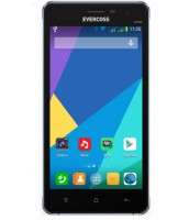 EVERCOSS A75W EVERCOSS A75W