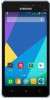 EVERCOSS A75W