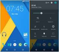 cyanogen rom for s duos 2 cyanogen rom for s duos 2