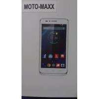 CMX Maxx P800 CMX Maxx P800