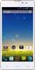 Evercoss A65A