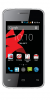 Starmobile VIDA - Image 2