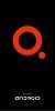 Nubia LightX v3.66