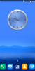 STAR OS  MTK6592 - Image 5