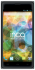 INCO AIR - ROM STOCK - Image 1 INCO AIR - ROM STOCK - Image 1