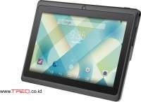 TREQ Basic 2K – 8GB