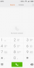 MIUI 7 by xiaomi.eu 6.2.18 - Image 3