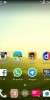 Stay OS V3 ( Updated ) - Image 6 Stay OS V3 ( Updated ) - Image 6