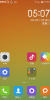 JIAYU G3 MIUI 4.12.01 - Image 1