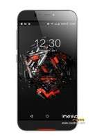 UMI IRON 1.8 ROM FOR RECOVERY UPDATE