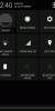 CyanogenMod 11 for Huawei Y300 - Image 2