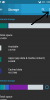 CyanogenMod 12.1 from 4pda.ru (based on Android Lollipop) - Image 2