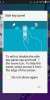 Samsung Galaxy Note 5 Evolution Mito a95 - Image 4