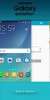 Samsung Galaxy Note 5 Evolution Mito a95 - Image 5