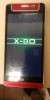 X-BO V5 Dual-Core MT6572 512 RAM 4GB ROM , 2 SIMS