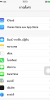 Apple iphone 6s / IOS9.1 - Image 2 Apple iphone 6s / IOS9.1 - Image 2
