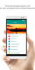 STAY OS V3.0 MITO a95 - Image 1