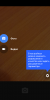 cyanogenmod 13 - Image 2