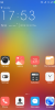 JIAYU S3 NEW UI 1208