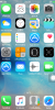 Apple iphone 6s / IOS9.1 - Image 4 Apple iphone 6s / IOS9.1 - Image 4