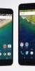 Google Nexus 6P - Image 1 Google Nexus 6P - Image 1