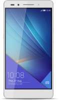 Honor 7 (L01) B120 Lollipop Firmware [Russia]