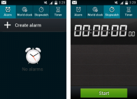 Reincarnation Rom S5 Edition for GT-S5360