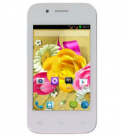 EVERCOSS A53B EVERCOSS A53B