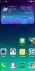 VIBEUI V2.0 v1439_7.2.1_ST_S860_ROW Multilang by DinasNet