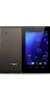 TREq 3G Basic 3 - Image 1 TREq 3G Basic 3 - Image 1