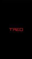 TREQ 3G BASIC 6573