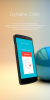 STAY OS V3.0 MITO a95 - Image 3