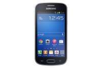 Galaxy trend lite GT-S7390L Galaxy trend lite GT-S7390L